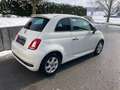 Fiat 500C 500C 1,2 69 500C Sport Rot - thumbnail 13
