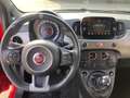 Fiat 500C 500C 1,2 69 500C Sport Rot - thumbnail 9