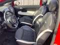 Fiat 500C 500C 1,2 69 500C Sport Rot - thumbnail 7