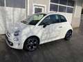 Fiat 500C 500C 1,2 69 500C Sport Rot - thumbnail 11