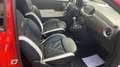 Fiat 500C 500C 1,2 69 500C Sport Rot - thumbnail 8