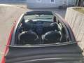 Fiat 500C 500C 1,2 69 500C Sport Rot - thumbnail 6