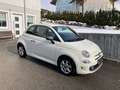 Fiat 500C 500C 1,2 69 500C Sport Rot - thumbnail 10