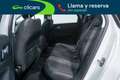 Peugeot 308 SW 1.2 PureTech S&S Allure Pack 130 Blanco - thumbnail 33