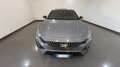 Peugeot 408 408 1.2 puretech GT s&s 130cv eat8 Grigio - thumbnail 5