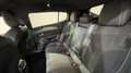 Peugeot 408 408 1.2 puretech GT s&s 130cv eat8 Grigio - thumbnail 10