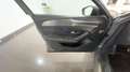 Peugeot 408 408 1.2 puretech GT s&s 130cv eat8 Grigio - thumbnail 7