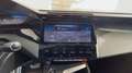 Peugeot 408 408 1.2 puretech GT s&s 130cv eat8 Grigio - thumbnail 13
