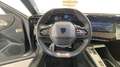 Peugeot 408 408 1.2 puretech GT s&s 130cv eat8 Grigio - thumbnail 16