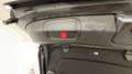 Peugeot 408 408 1.2 puretech GT s&s 130cv eat8 Grigio - thumbnail 20