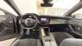 Peugeot 408 408 1.2 puretech GT s&s 130cv eat8 Grigio - thumbnail 11