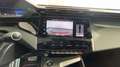 Peugeot 408 408 1.2 puretech GT s&s 130cv eat8 Grigio - thumbnail 12
