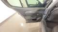 Peugeot 408 408 1.2 puretech GT s&s 130cv eat8 Grigio - thumbnail 9
