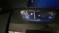 Peugeot 408 408 1.2 puretech GT s&s 130cv eat8 Grigio - thumbnail 17