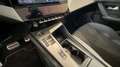 Peugeot 408 408 1.2 puretech GT s&s 130cv eat8 Grigio - thumbnail 14