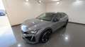 Peugeot 408 408 1.2 puretech GT s&s 130cv eat8 Grigio - thumbnail 2