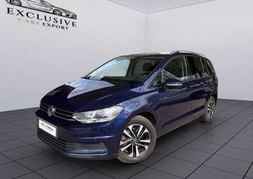 2,0tdi DSG 7 PLACE 07-2020 a 9990Euro