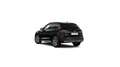 Audi Q5 Advanced 45 TFSI quattro S line*Navi*Matrix*A Schwarz - thumbnail 9