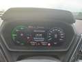Audi Q4 e-tron edition one 35 / Matrix, Sonos, Navi+ Gris - thumbnail 5