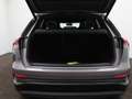 Audi Q4 e-tron edition one 35 / Matrix, Sonos, Navi+ Grigio - thumbnail 8