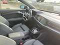 Audi Q4 e-tron edition one 35 / Matrix, Sonos, Navi+ Gris - thumbnail 4