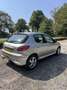 Peugeot 206 1.6-16V Griffe 5D 109pk Grijs - thumbnail 5
