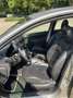 Peugeot 206 1.6-16V Griffe 5D 109pk Grijs - thumbnail 8