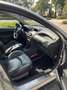 Peugeot 206 1.6-16V Griffe 5D 109pk Grijs - thumbnail 10
