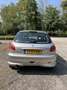 Peugeot 206 1.6-16V Griffe 5D 109pk Grijs - thumbnail 4