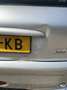 Peugeot 206 1.6-16V Griffe 5D 109pk Grijs - thumbnail 19