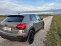 Audi Q2 1,4 TFSI COD Sport S-tronic - thumbnail 17