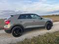 Audi Q2 1,4 TFSI COD Sport S-tronic - thumbnail 5