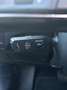 Audi Q2 1,4 TFSI COD Sport S-tronic - thumbnail 16