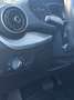 Audi Q2 1,4 TFSI COD Sport S-tronic - thumbnail 14