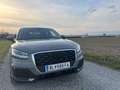 Audi Q2 1,4 TFSI COD Sport S-tronic - thumbnail 2