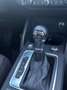 Audi Q2 1,4 TFSI COD Sport S-tronic - thumbnail 20