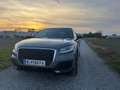 Audi Q2 1,4 TFSI COD Sport S-tronic - thumbnail 8