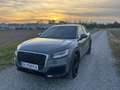 Audi Q2 1,4 TFSI COD Sport S-tronic - thumbnail 4
