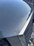 Audi Q2 1,4 TFSI COD Sport S-tronic - thumbnail 19