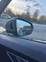 Audi Q2 1,4 TFSI COD Sport S-tronic - thumbnail 10