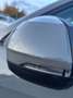 Audi Q2 1,4 TFSI COD Sport S-tronic - thumbnail 18