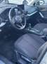 Audi Q2 1,4 TFSI COD Sport S-tronic - thumbnail 6