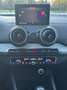 Audi Q2 1,4 TFSI COD Sport S-tronic - thumbnail 9
