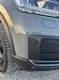 Audi Q2 1,4 TFSI COD Sport S-tronic - thumbnail 12