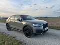 Audi Q2 1,4 TFSI COD Sport S-tronic - thumbnail 1