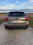 Audi Q2 1,4 TFSI COD Sport S-tronic - thumbnail 3