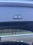 Audi Q2 1,4 TFSI COD Sport S-tronic - thumbnail 13