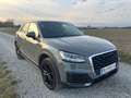 Audi Q2 1,4 TFSI COD Sport S-tronic - thumbnail 7