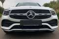 Mercedes-Benz GLC 200 4MATIC Blanco - thumbnail 2