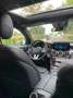 Mercedes-Benz GLC 200 4MATIC Blanco - thumbnail 10